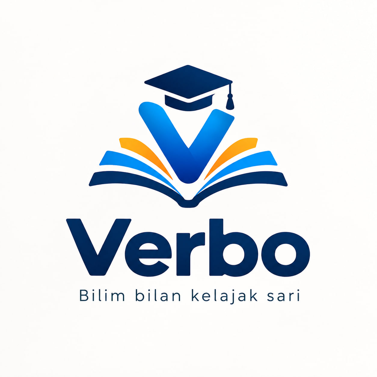 Verbo